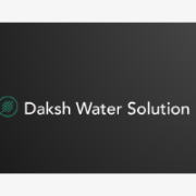 Daksh Water Solution